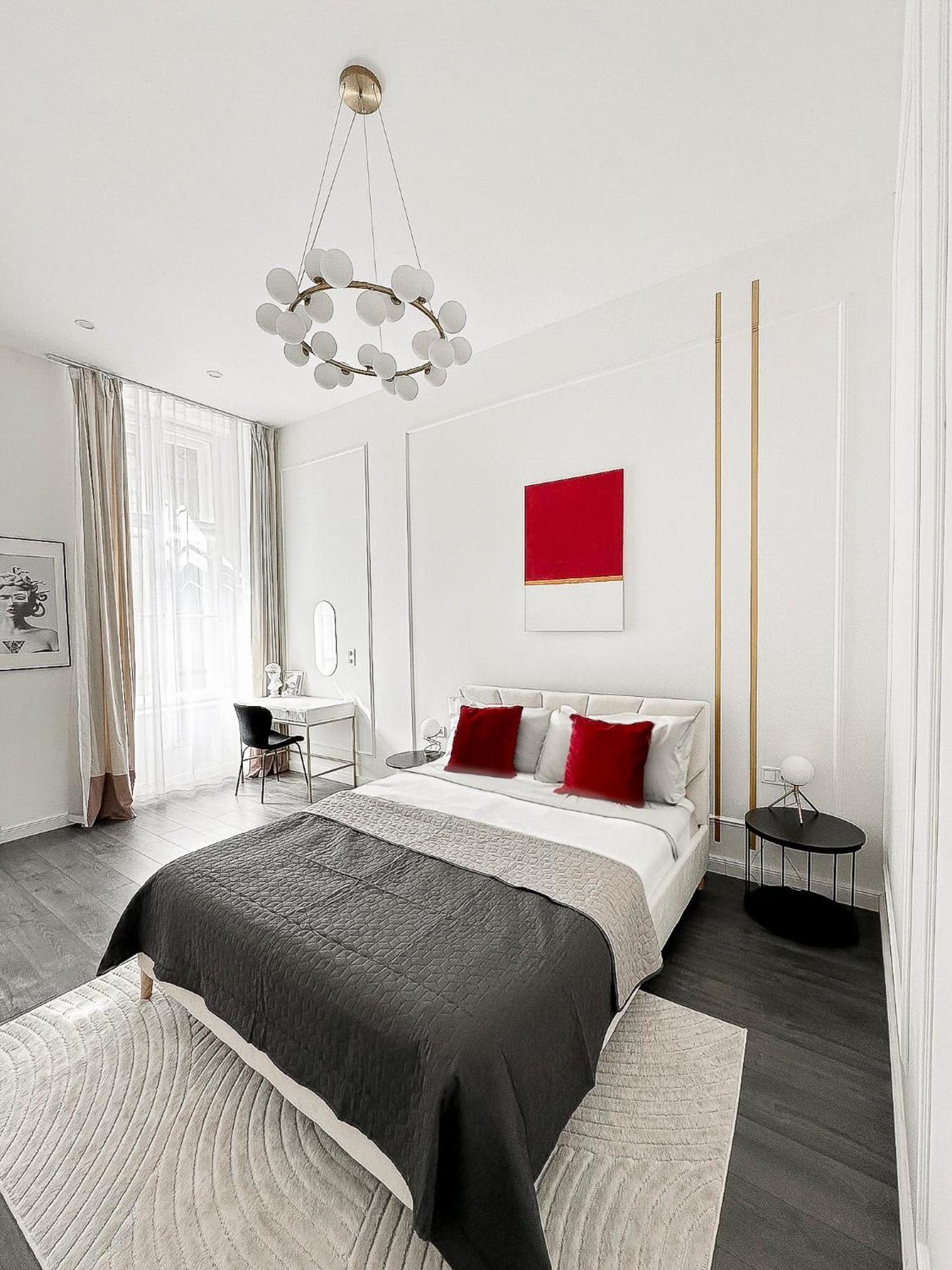 E39 Boutique Apartments, Location By Bqa * Budapesta